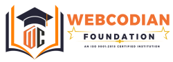 Webcodian Foundation